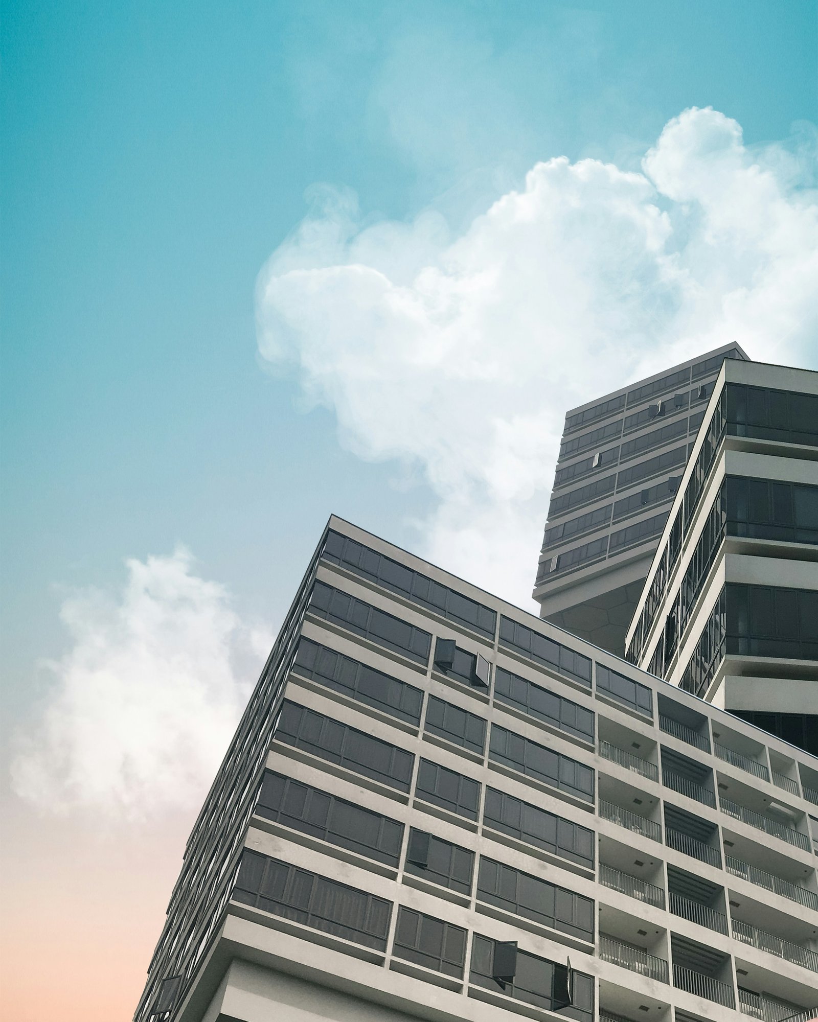 Zinon Architecture UAE